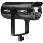 Lampa światła ciągłego LED Godox SL300IIBi