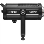 Lampa światła ciągłego LED Godox SL300II
