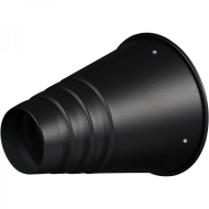 Strumienica Godox SN-05 Pro