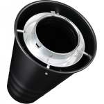 Strumienica Godox SN-05 Pro