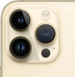 apple-iPhone-14-pro-max-512GB-zloty-5.webp
