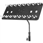 Uchwyt Godox TL-B8 na 8 tub TL120 LED