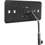 Uchwyt Godox TL-B8 na 8 tub TL120 LED