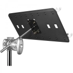 Uchwyt Godox TL-B8 na 8 tub TL120 LED