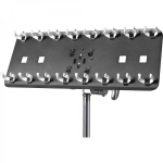 Uchwyt Godox TL-B8 na 8 tub TL120 LED
