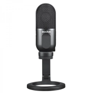Mikrofon pojemnościowy Godox UMic12 USB 