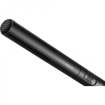 Mikrofon typu shotgun Godox VDS-M1