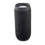 Głośnik Bluetooth Hopestar P4 czarny 3