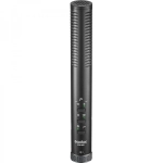 Mikrofon typu shotgun Godox VDS-M2