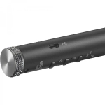 Mikrofon typu shotgun Godox VDS-M2