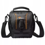 Torba Lowepro Adventura SH 120 II czarna 1