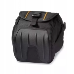 Torba Lowepro Adventura SH 120 II czarna 3
