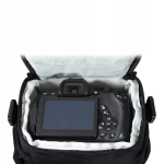 Torba Lowepro Adventura SH 120 II czarna 4