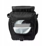 Torba Lowepro Adventura SH 120 II czarna 5