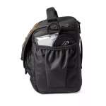 Torba Lowepro Adventura SH 120 II czarna 6