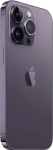 apple-iPhone-14-pro-max-128GB-purpurowy-3.webp