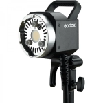Głowica błyskowa Godox H400P do AD400Pro