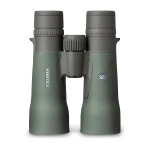 Lornetka Vortex Razor HD 12x50