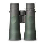 Lornetka Vortex Razor HD 12x50