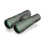Lornetka Vortex Razor HD 12x50