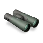 Lornetka Vortex Razor HD 12x50