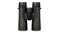 Lornetka Vortex Crossfire HD 12x50 | 
