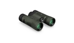 Lornetka Vortex 10x28 Diamondback HD 3