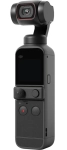 Kamera DJI Pocket 2 Creator Combo (Osmo Pocket 2 Creator Combo)