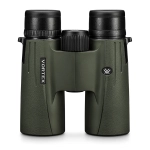 Lornetka Vortex Viper HD 10x42
