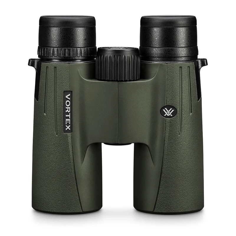 Lornetka Vortex Viper HD 10x42