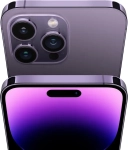 apple-iPhone-14-pro-max-256GB-purpurowy-4.webp