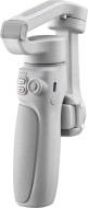 Gimbal Zhiyun Smooth Q4 Combo