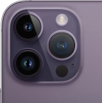 apple-iPhone-14-pro-max-256GB-purpurowy-5.webp