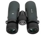 Lornetka Vortex Diamondback HD 10x50