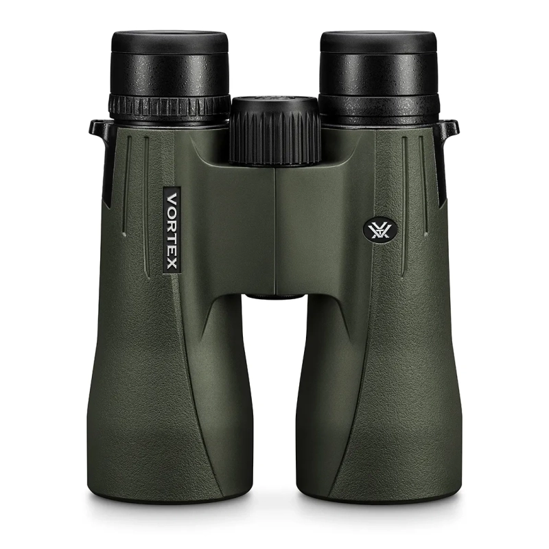 Lornetka Vortex Viper HD 10x50