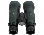 Lornetka Vortex Diamondback HD 15x56 2