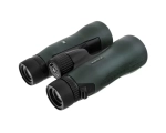 Lornetka Vortex Diamondback HD 15x56 5