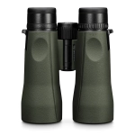 Lornetka Vortex Viper HD 12x50