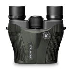 Lornetka Vortex Vanquish 10x26