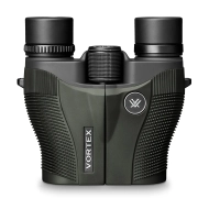 Lornetka Vortex Vanquish 10x26 