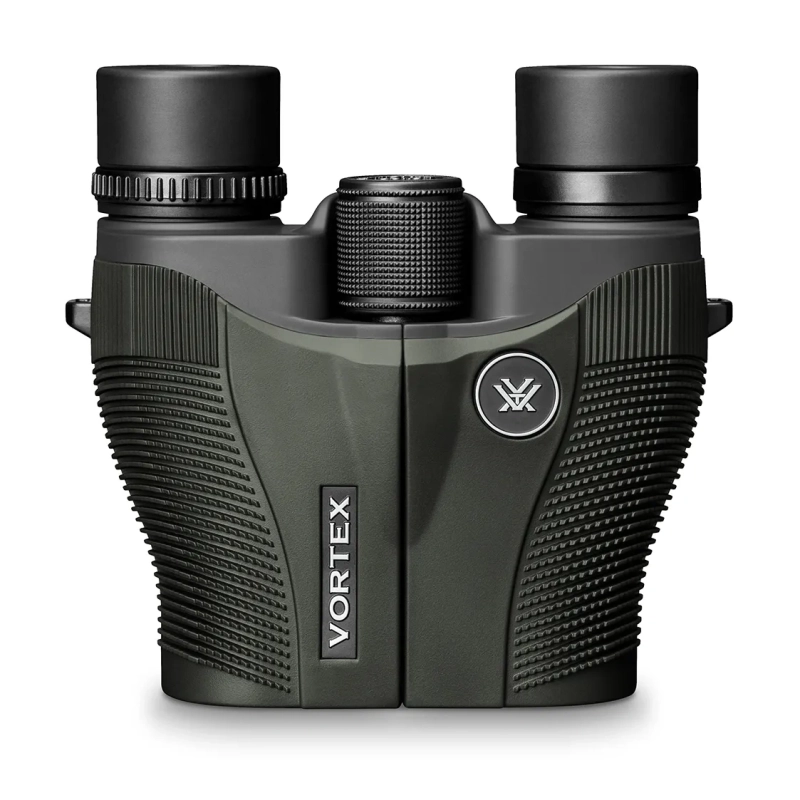 Lornetka Vortex Vanquish 10x26