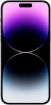 apple-iPhone-14-pro-max-512GB-purpurowy-2.webp