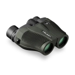 Lornetka Vortex Vanquish 10x26