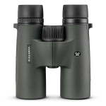 Lornetka Vortex Triumph HD 10x42