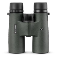Lornetka Vortex Triumph HD 10x42 