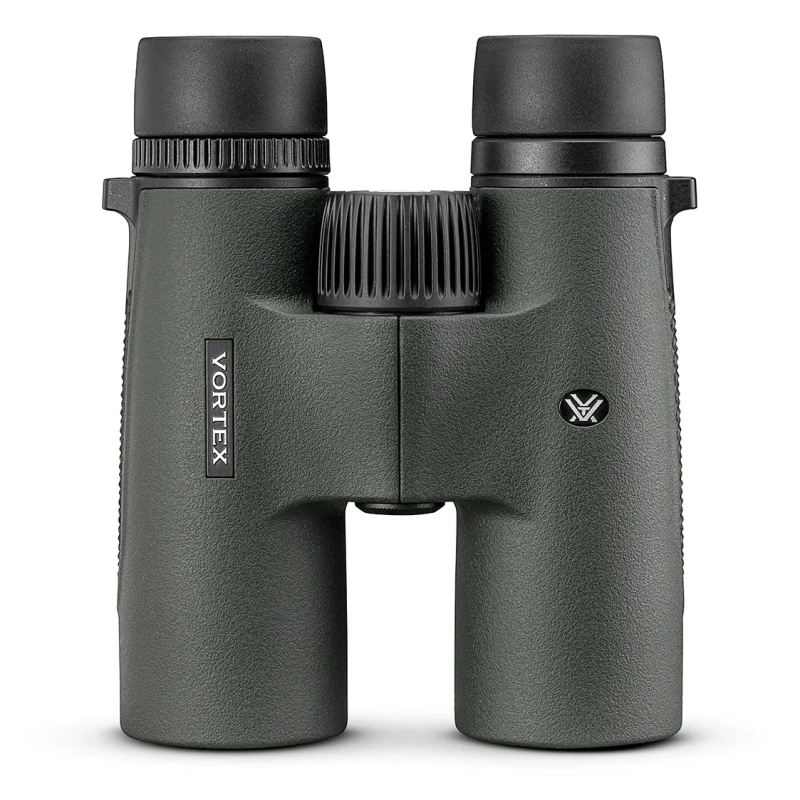 Lornetka Vortex Triumph HD 10x42