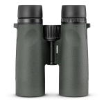 Lornetka Vortex Triumph HD 10x42