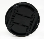 Dekielek 4Mobee Snap-on lens cap 37 mm