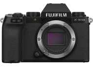 Aparat FujiFilm X-S10 body 