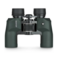 Lornetka Vortex Raptor 8.5x32 